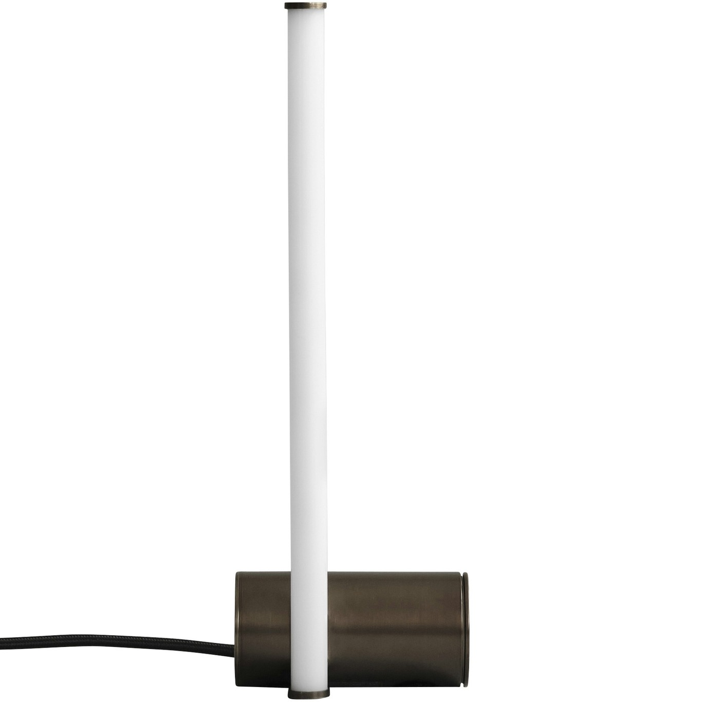 Stick Table Lamp