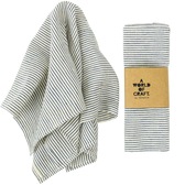 https://royaldesign.co.uk/image/6/a-world-of-craft-eco-narrow-stripe-servett-2-pack-offwhite-bla-0?w=168&quality=80