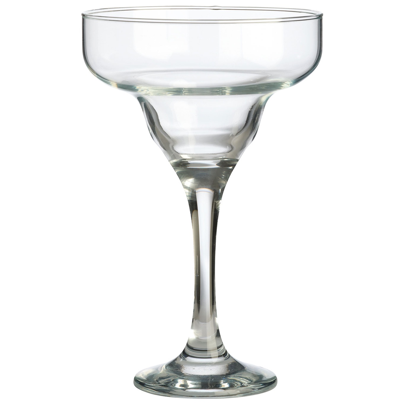 Café Cocktail Glass 30 cl