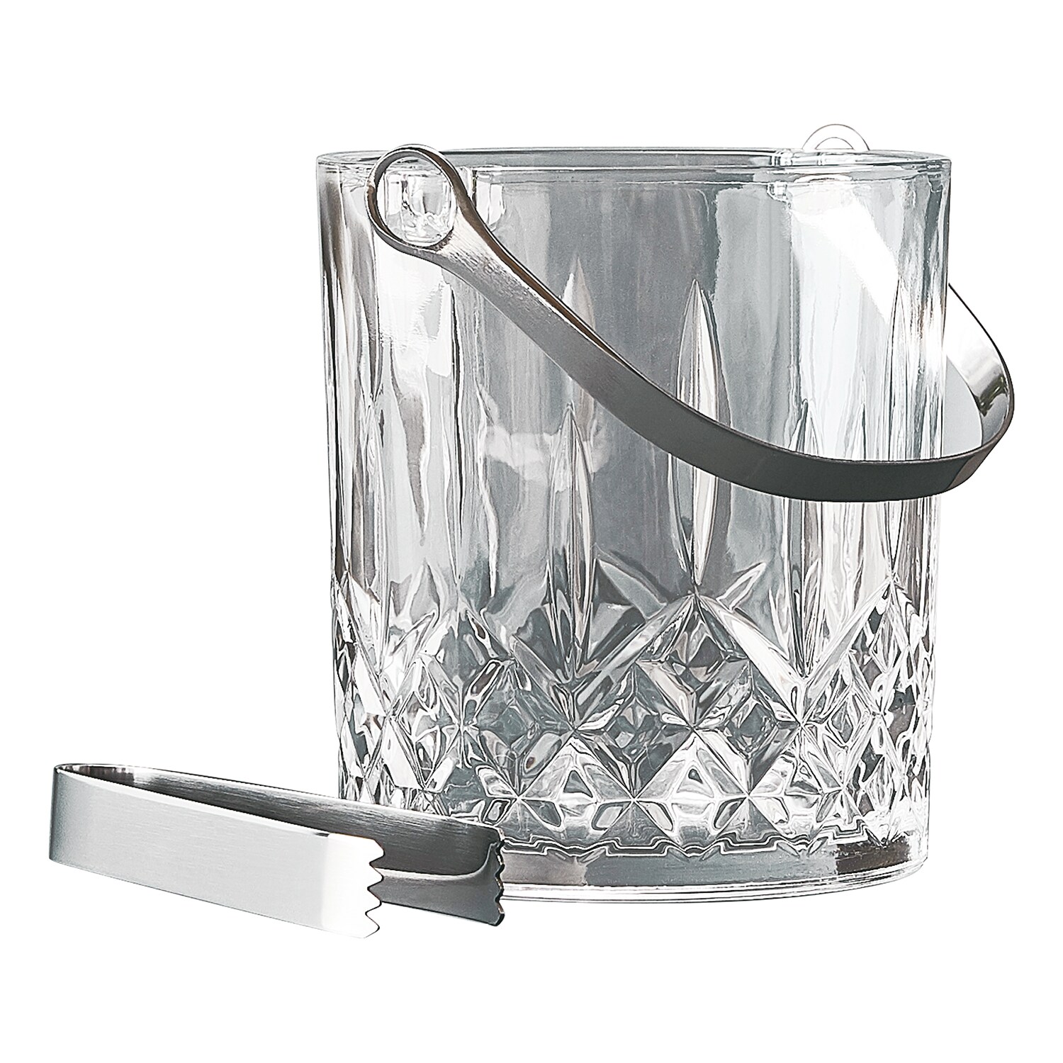 https://royaldesign.co.uk/image/6/aida-harvey-ice-bucket-with-pliers-0
