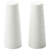 Stelton - Storm salt and pepper mill