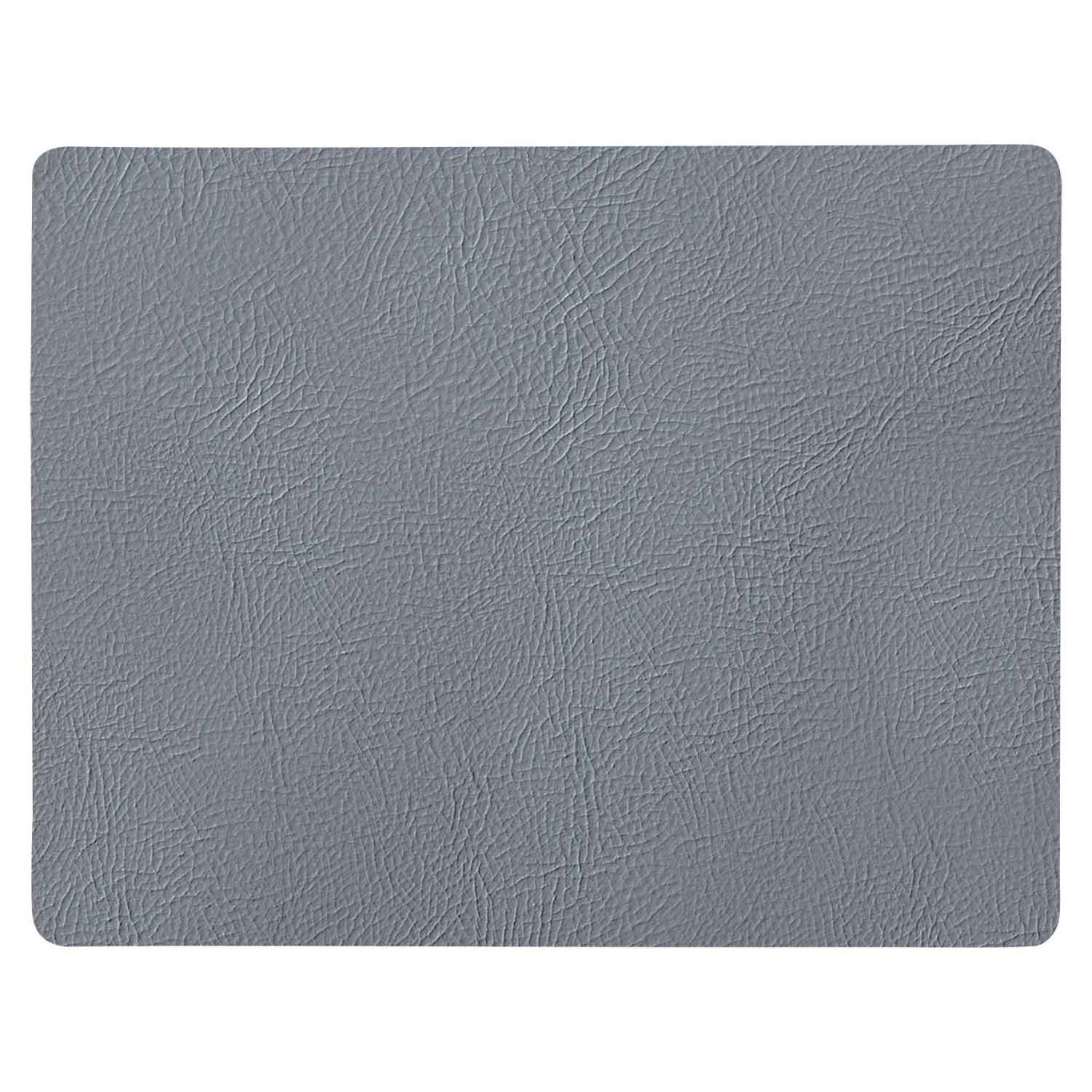 Quadro Placemat 45x35 cm, Grey