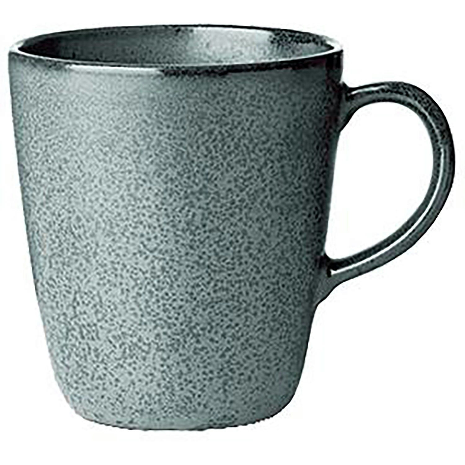 BISTRO Coffee Mug 35 cl - Bodum @ RoyalDesign
