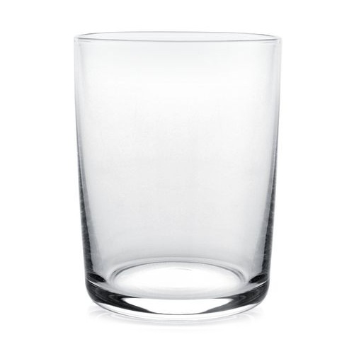 Glass Family White Wine Glass 250 ml
