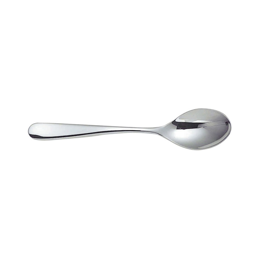 Nuovo Milano Dessert Spoon