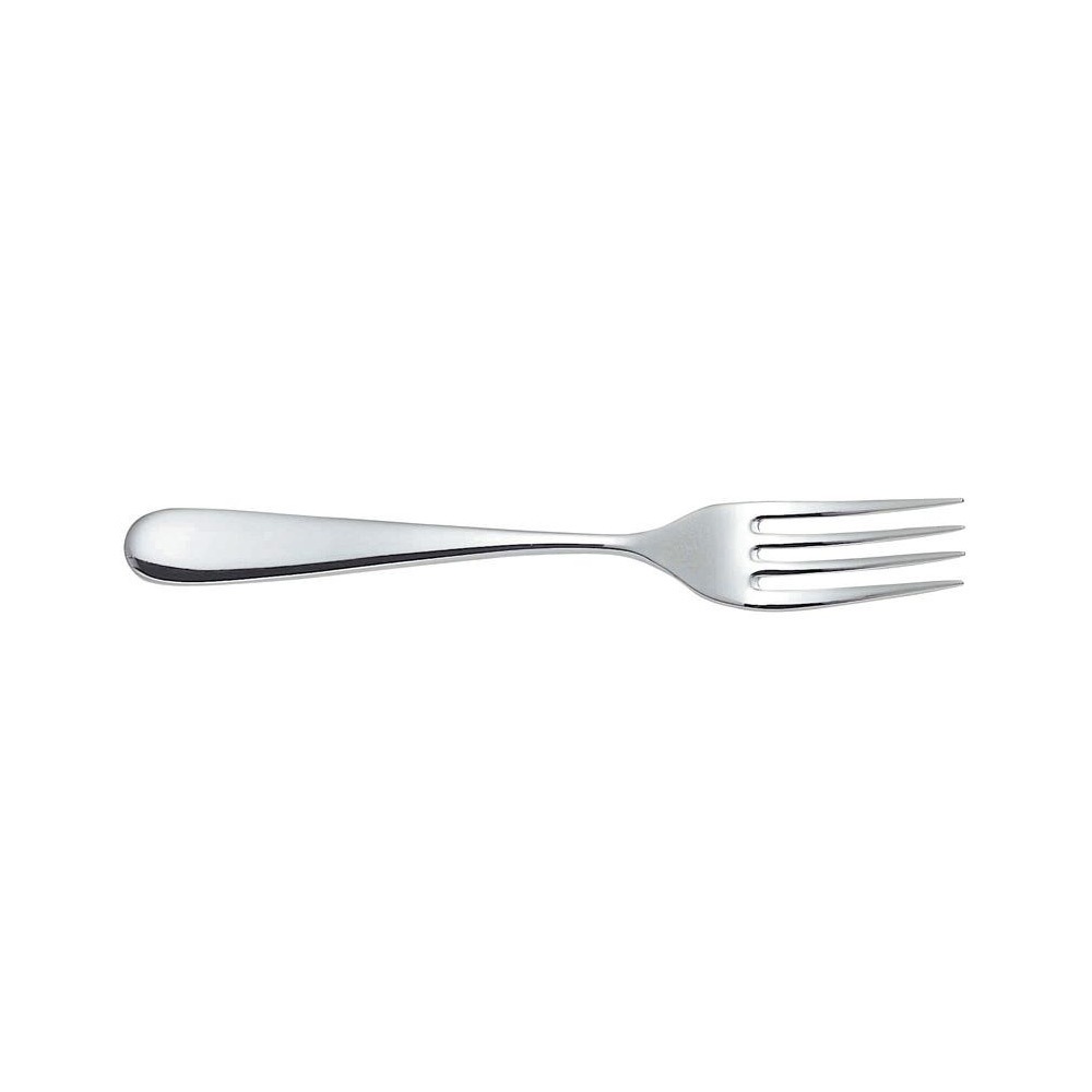 Nuovo Milano Table Fork
