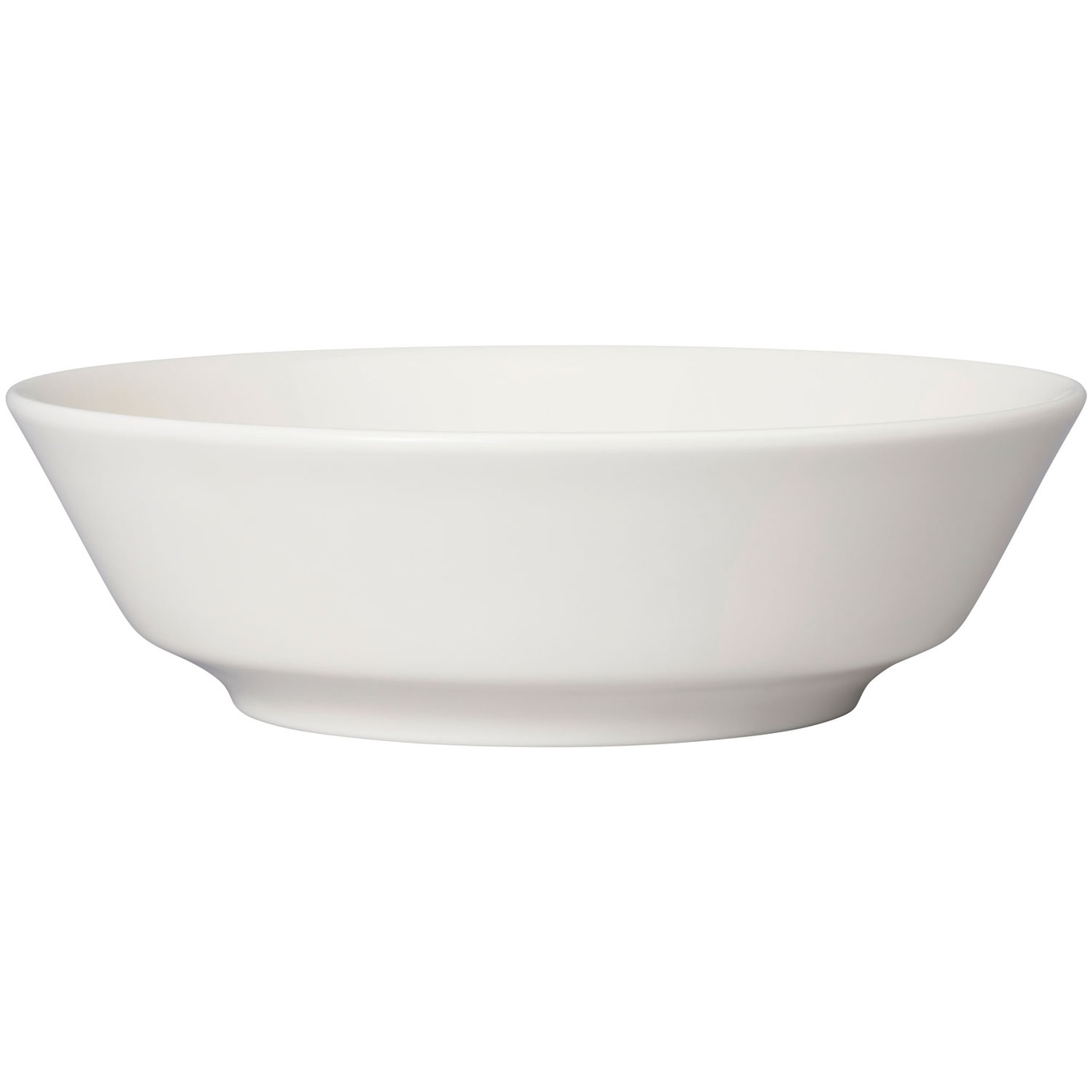 Mainio Bowl White, 17 cm