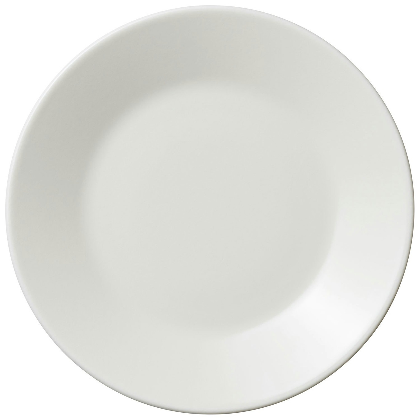 Mainio Side Plate White, 11,5 cm