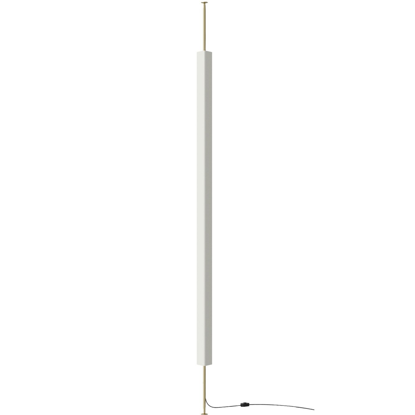 LT8 Floor Lamp 263 cm