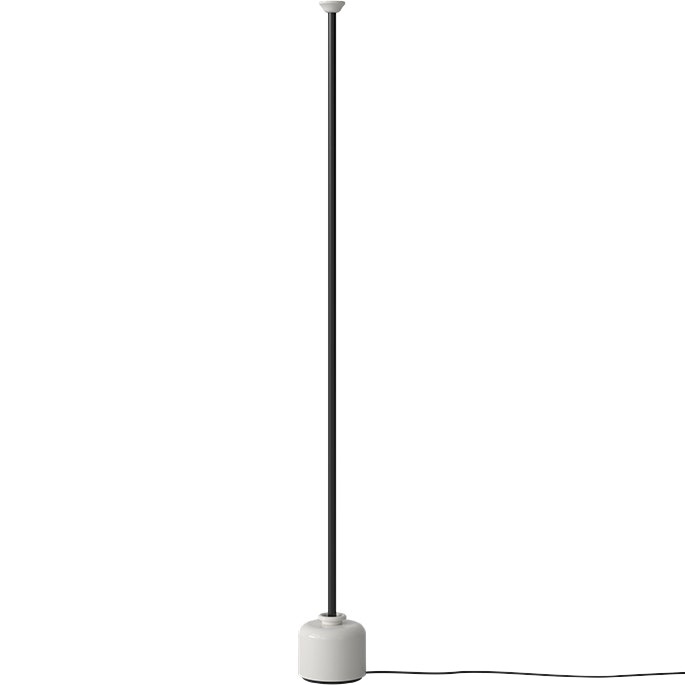 Model 1095 Floor Lamp, 200 cm