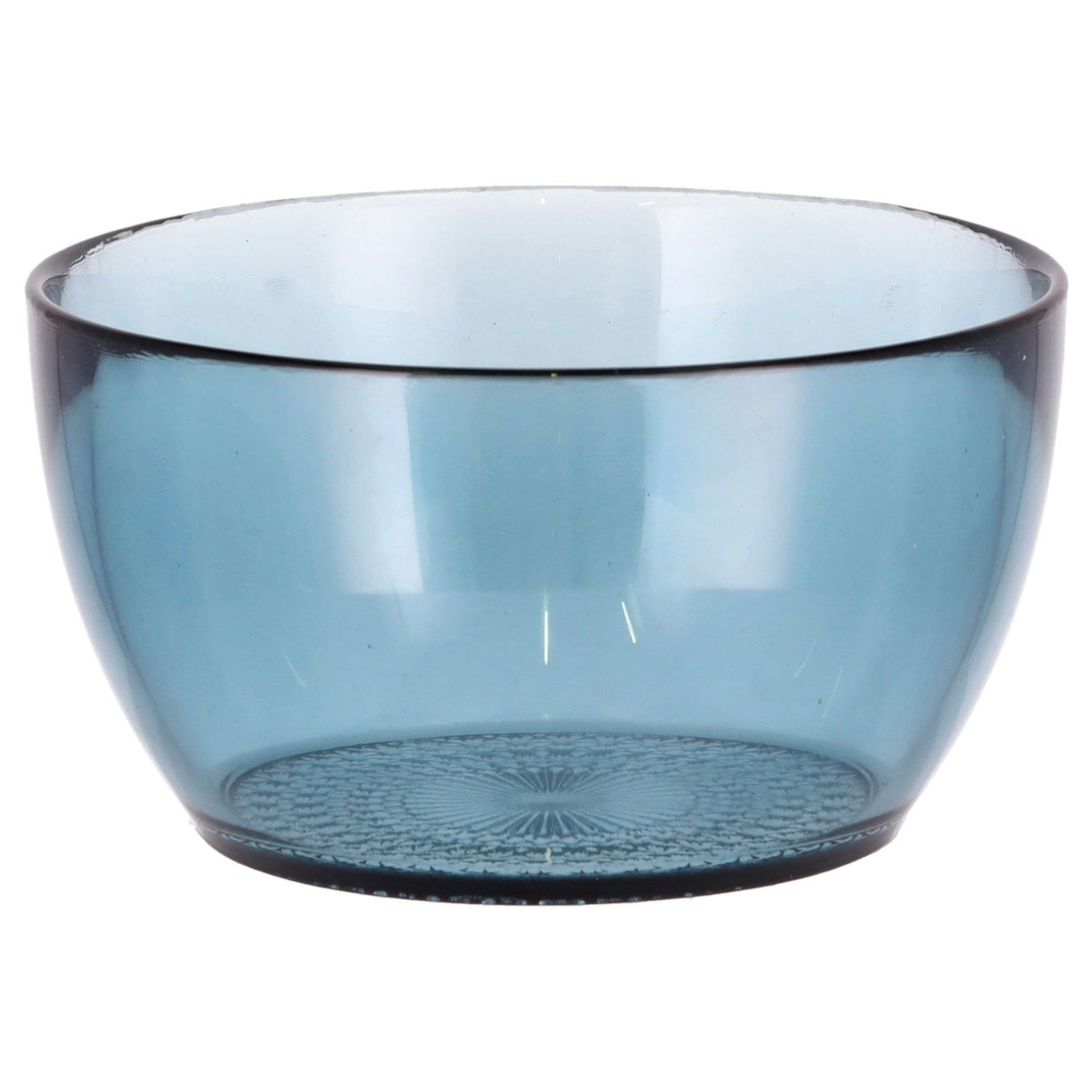 Kusintha Bowl 12 cm, Blue