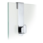 https://royaldesign.co.uk/image/6/blomus-areo-hanger-for-glass-door-polished-0?w=168&quality=80