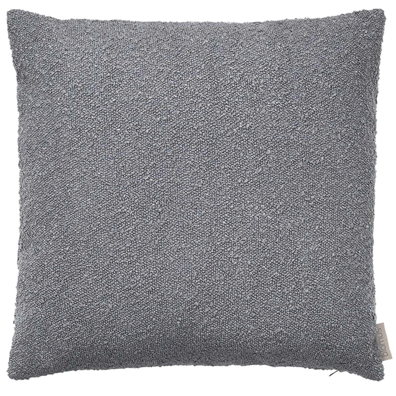 BOUCLE Cushion Cover 40X40 cm, Magnet
