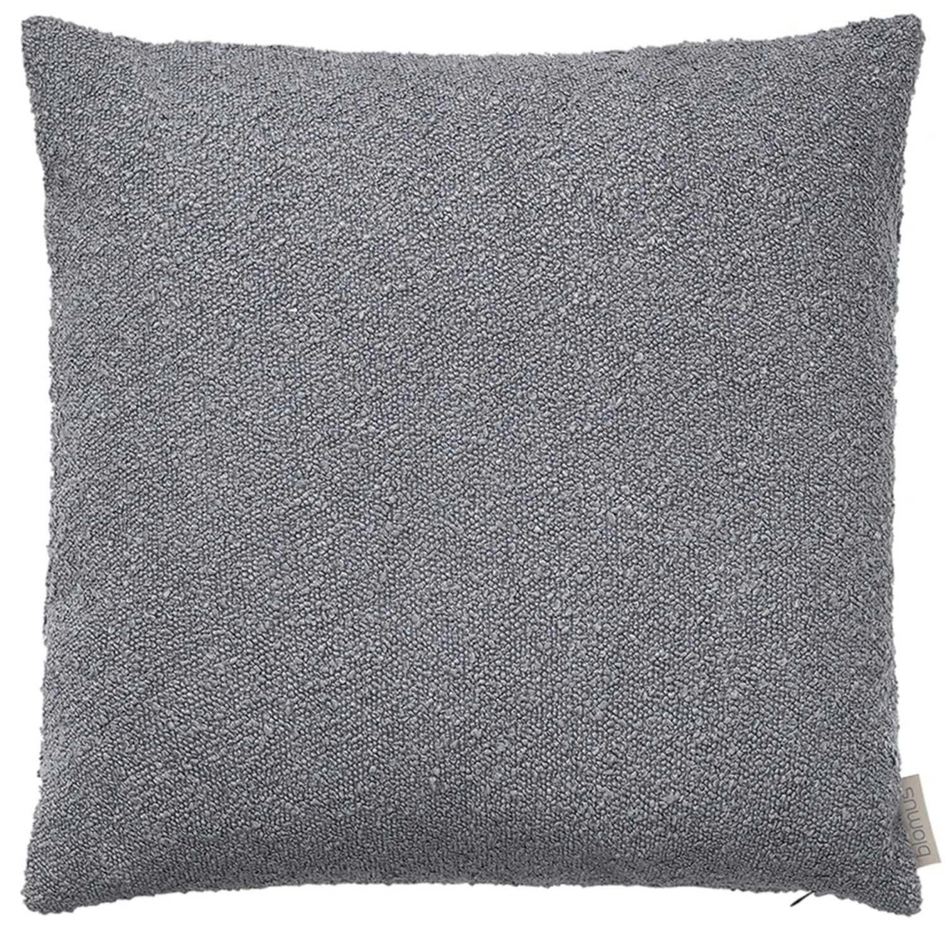 BOUCLE Cushion Cover 50X50 cm, Magnet