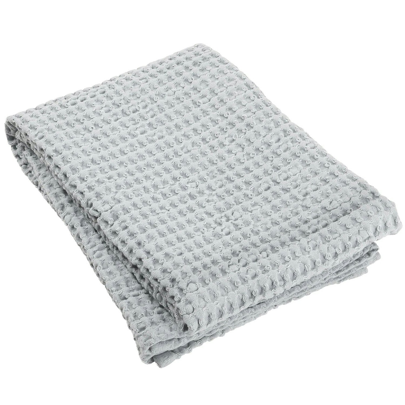 Caro Bath Towel 70x140 cm, Micro Chip