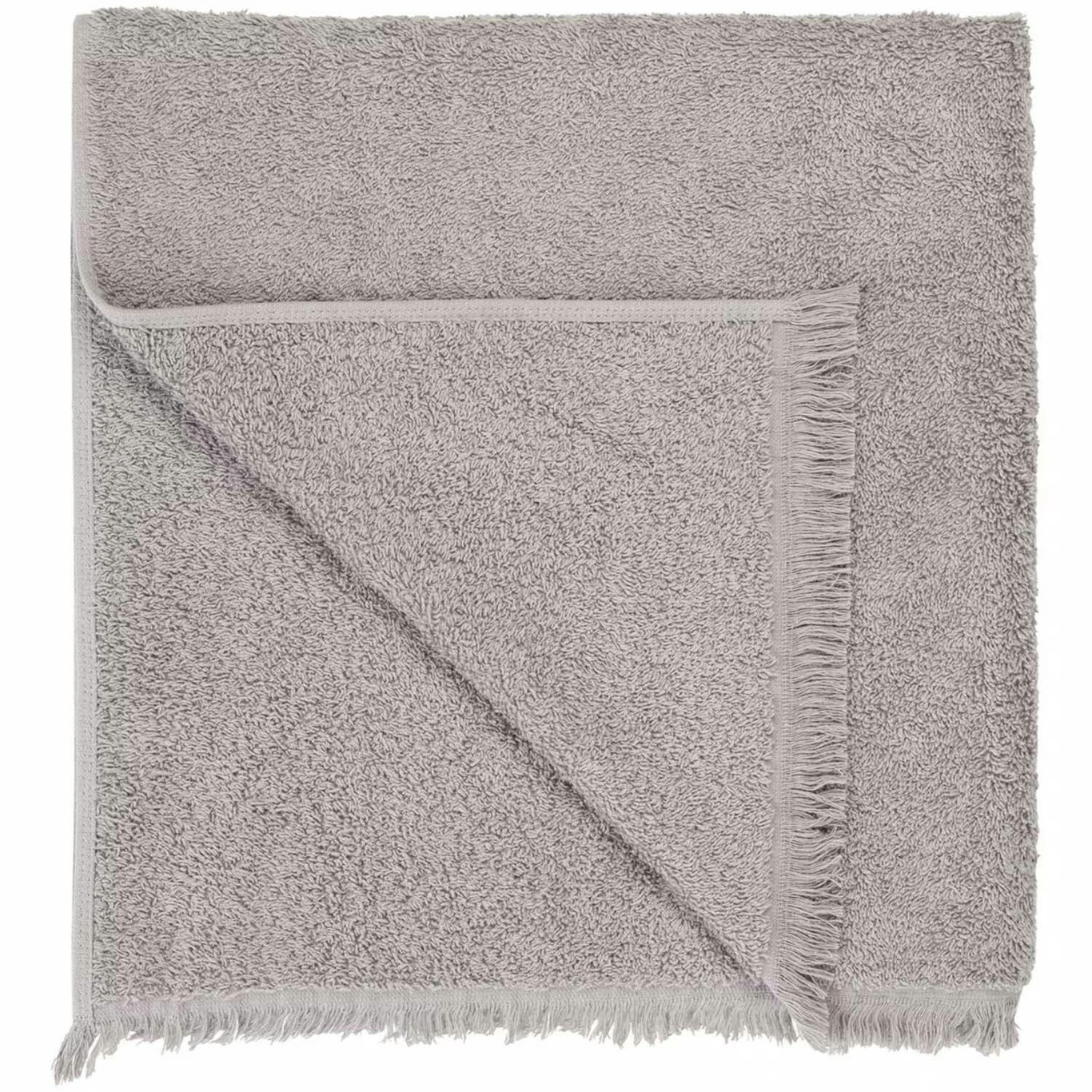 FRINO Bath Towel 70x140 cm, Satellite