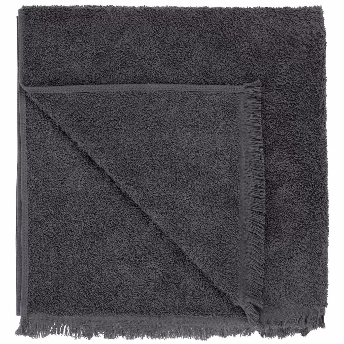 FRINO Bath Towel 70x140 cm, Magnet