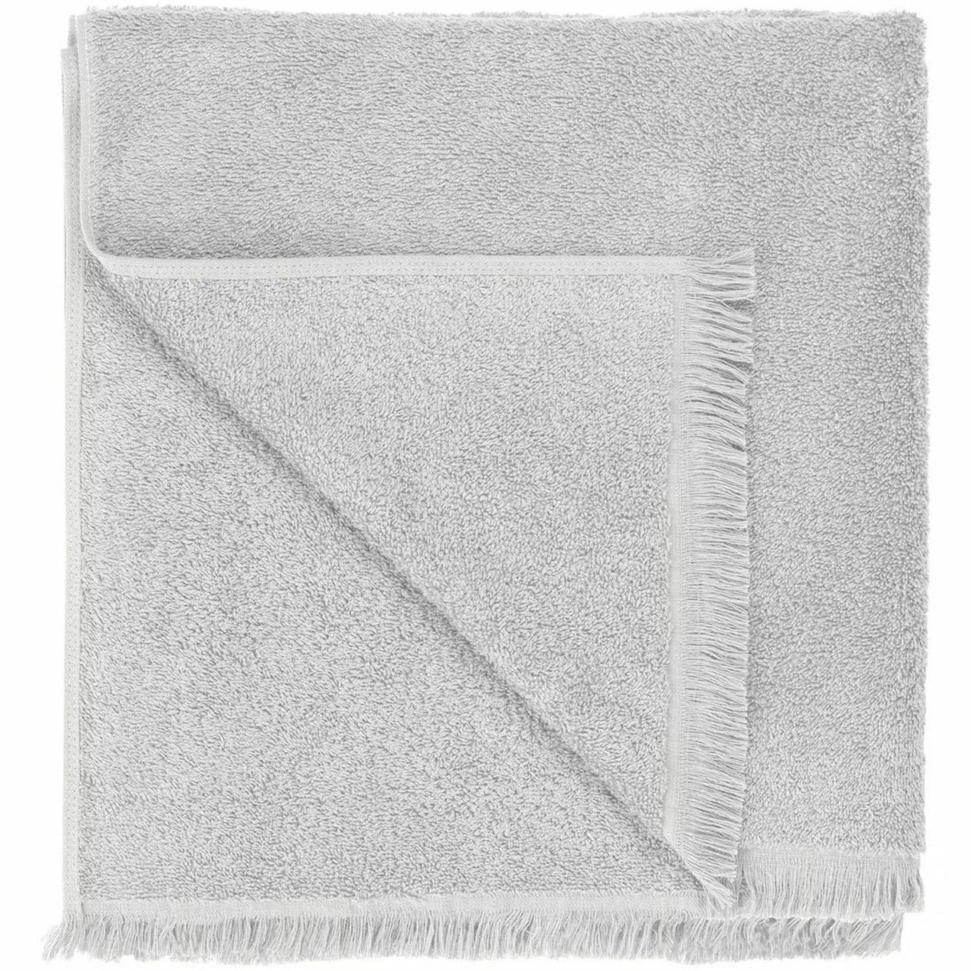 FRINO Bath Towel 70x140 cm, Micro Chip
