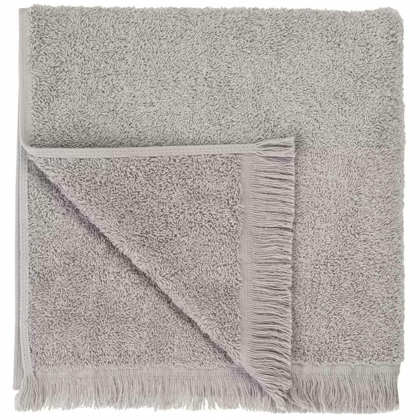 FRINO Towel 50x100 cm, Satellite
