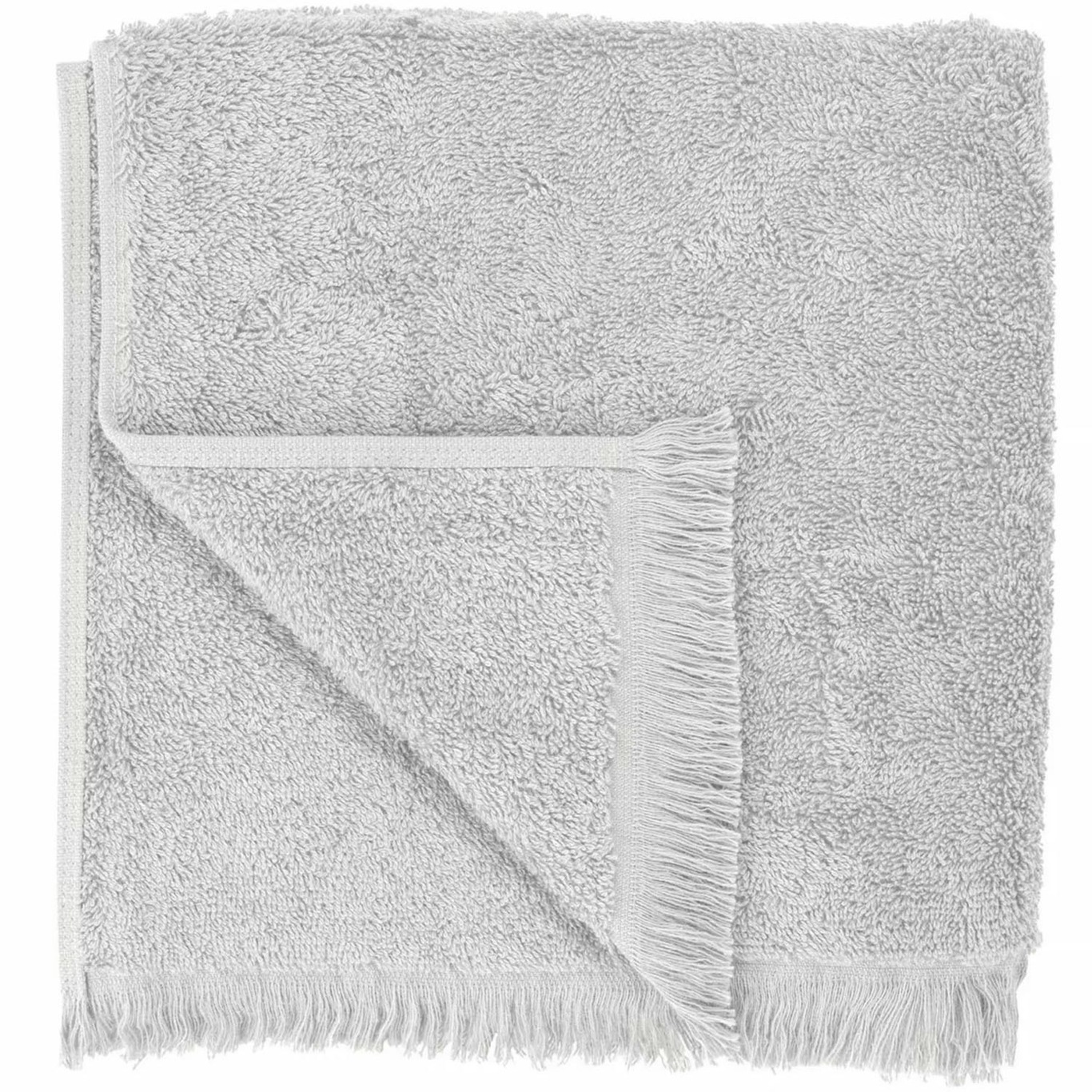 FRINO Towel 50x100 cm, Micro Chip