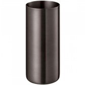 Modo Tumbler Blomus Finish: Brass