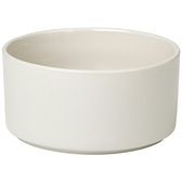 https://royaldesign.co.uk/image/6/blomus-pilar-bowl-moonbeam-3?w=168&quality=80