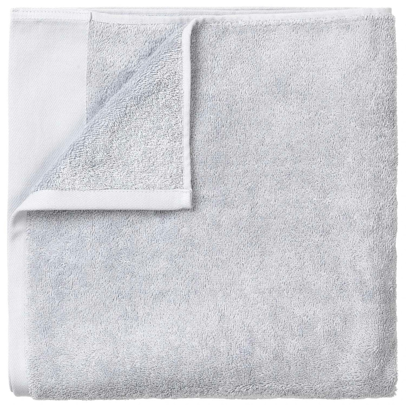 RIVA Bath Towel 70x140 cm, Micro Chip