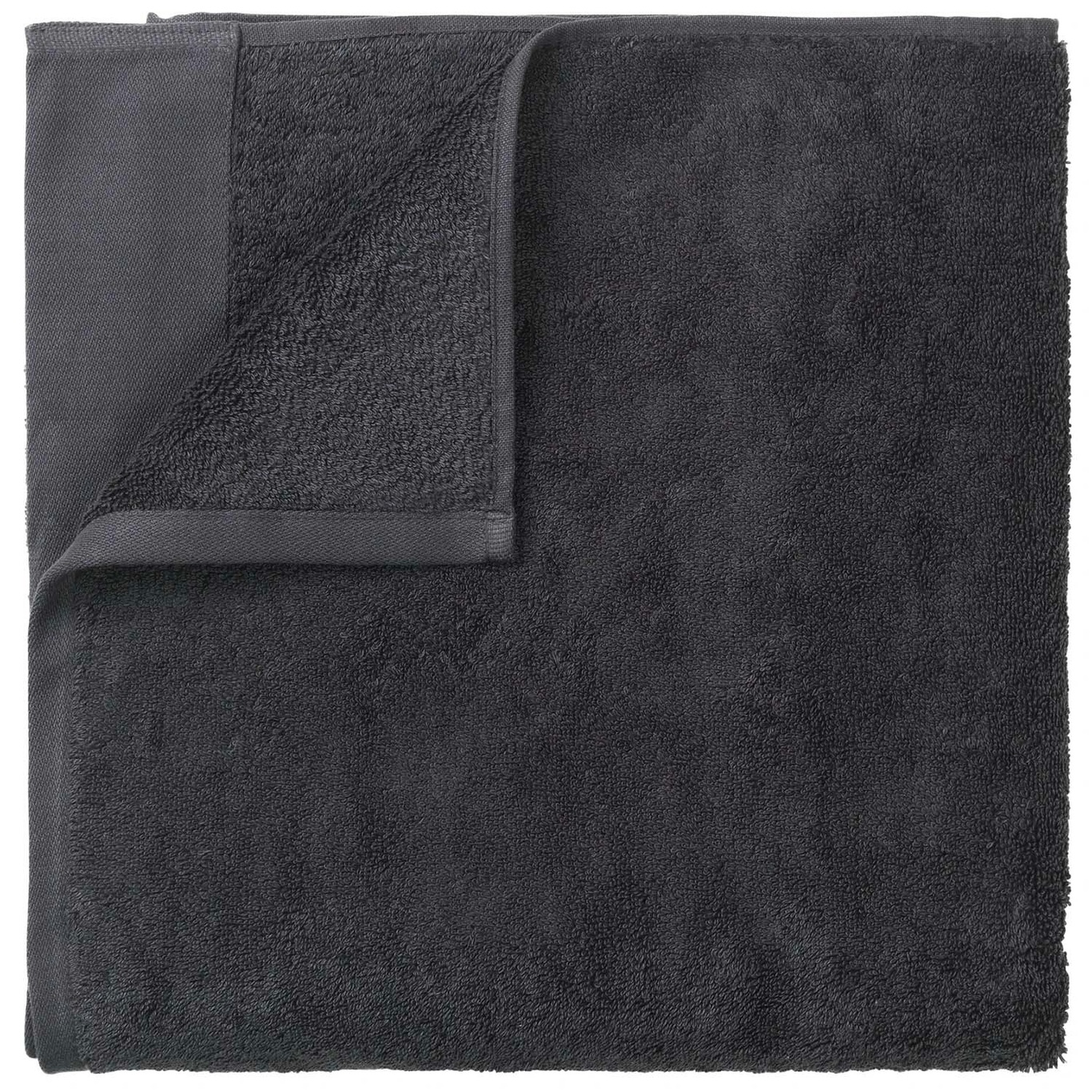 RIVA Bath Towel 70x140 cm, Magnet
