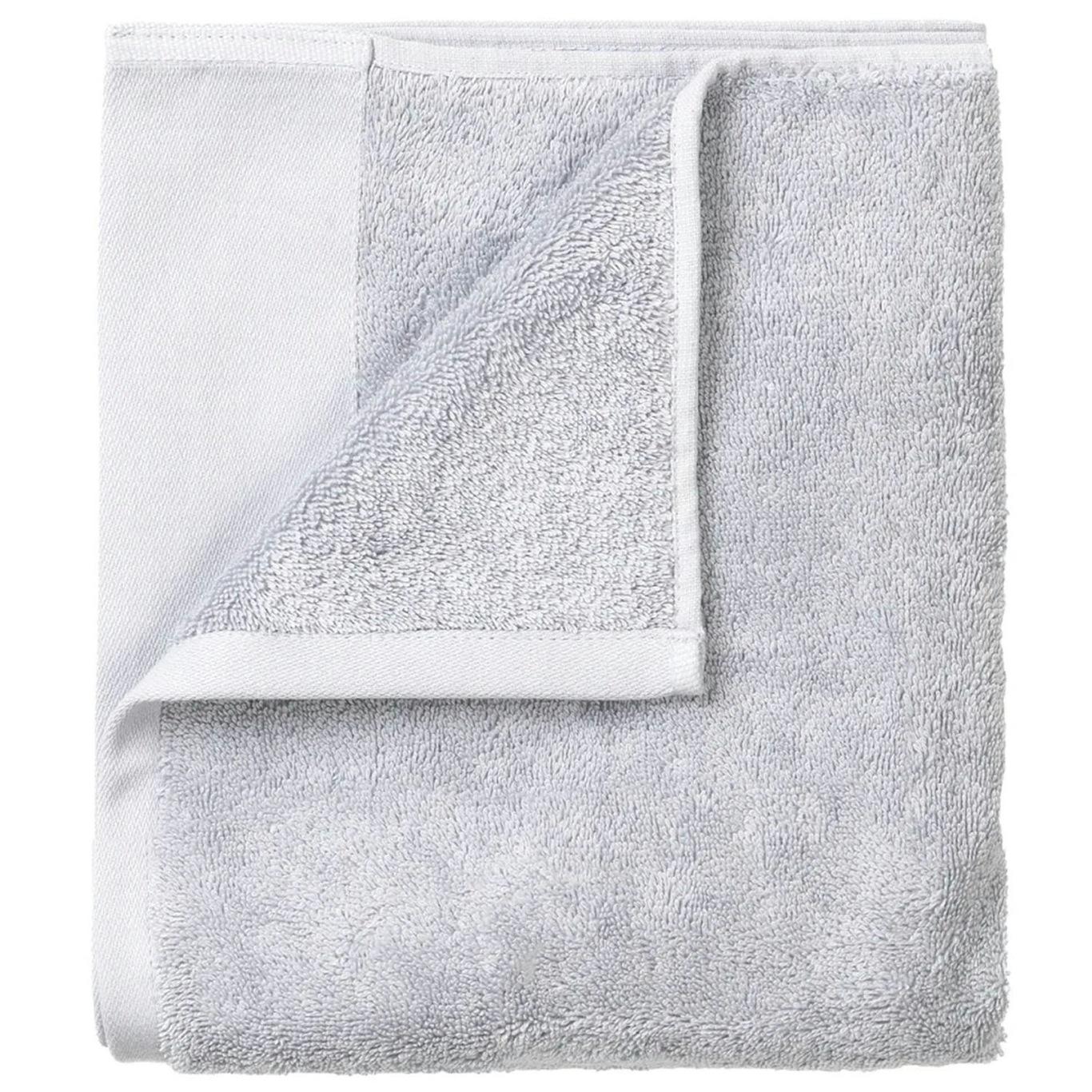 RIVA Guest Towel 4-pack, Micro Chip