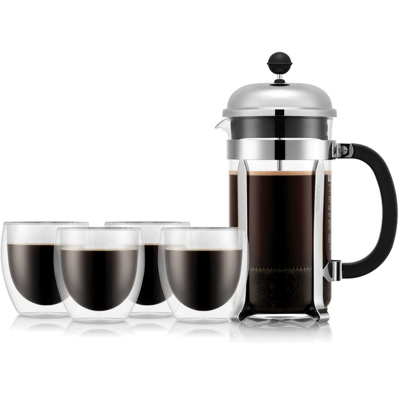 https://royaldesign.co.uk/image/6/bodum-chambord-coffee-press-8-cups-24?w=800&quality=80