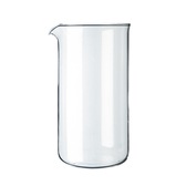 Bora Barset Bostonshaker 5 / 7DL Measuring glass - Dorre @ RoyalDesign