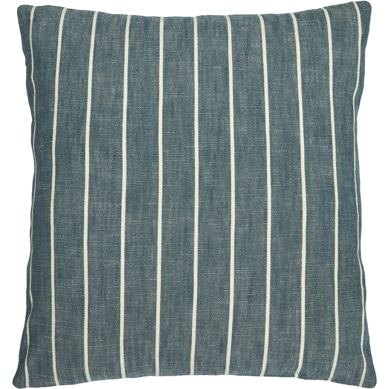 Linnea Cushion Cover 50x50 cm, Blue