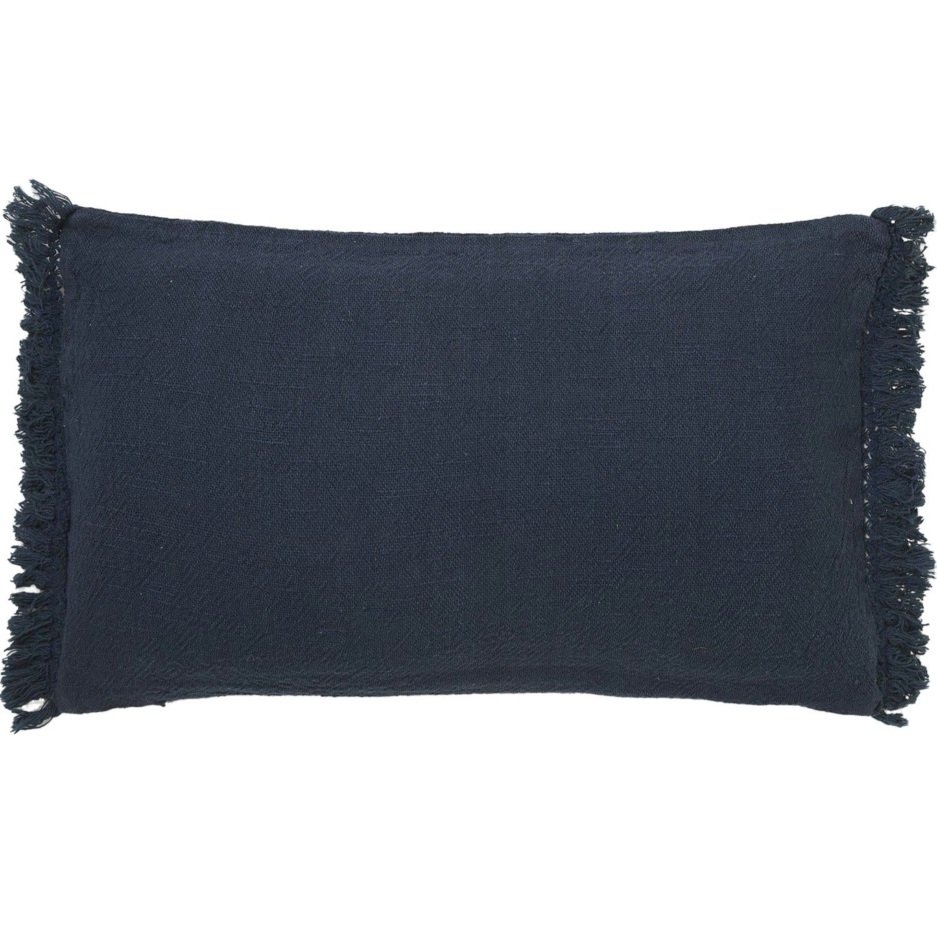Sone Cushion Cover 30x50 cm, Blue