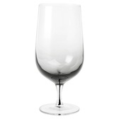 https://royaldesign.co.uk/image/6/broste-copenhagen-beer-glass-50-cl-3?w=168&quality=80