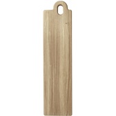 Marine Chopping Board 36x25 cm - Teakhaus @ RoyalDesign