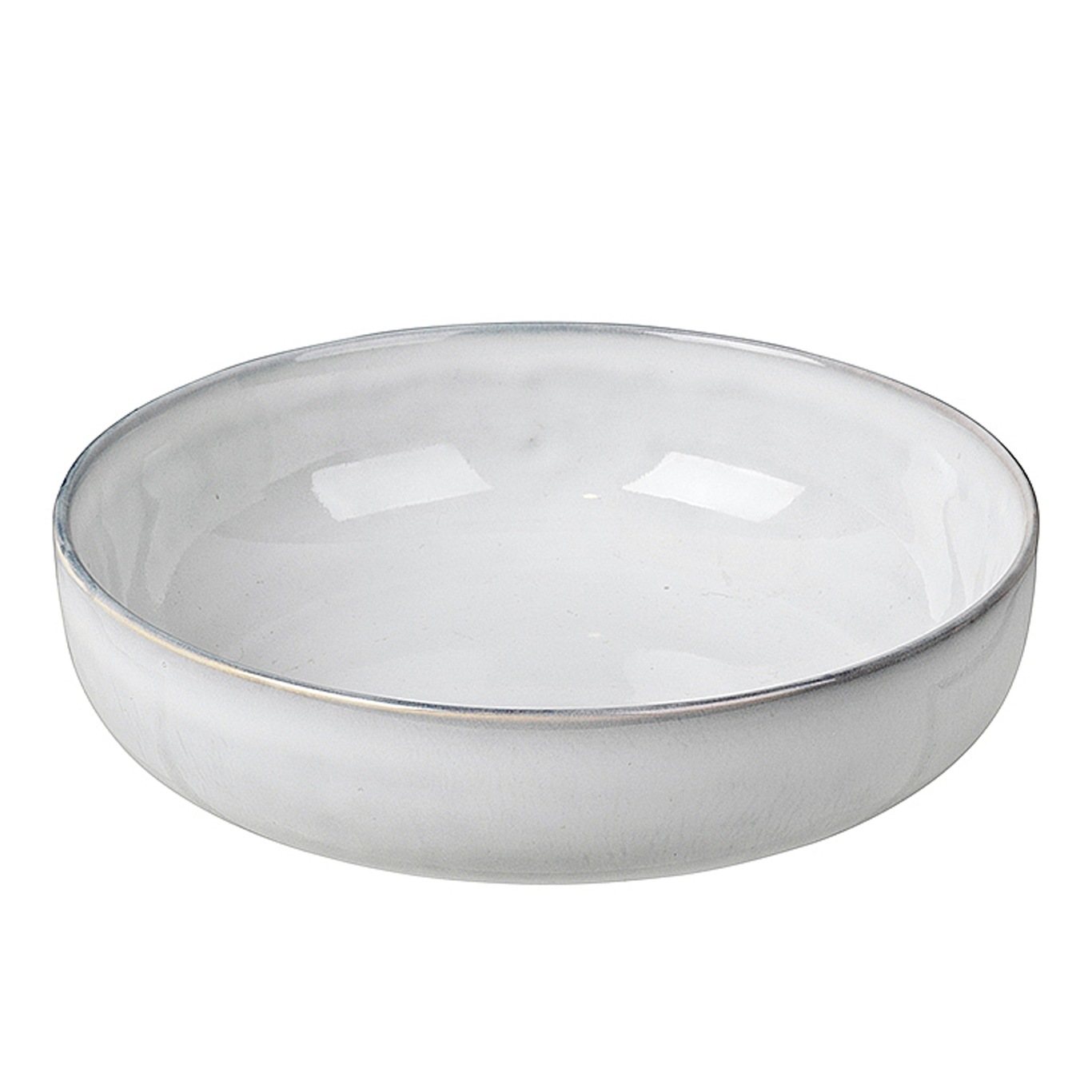 Nordic Sand Bowl, 17 cm