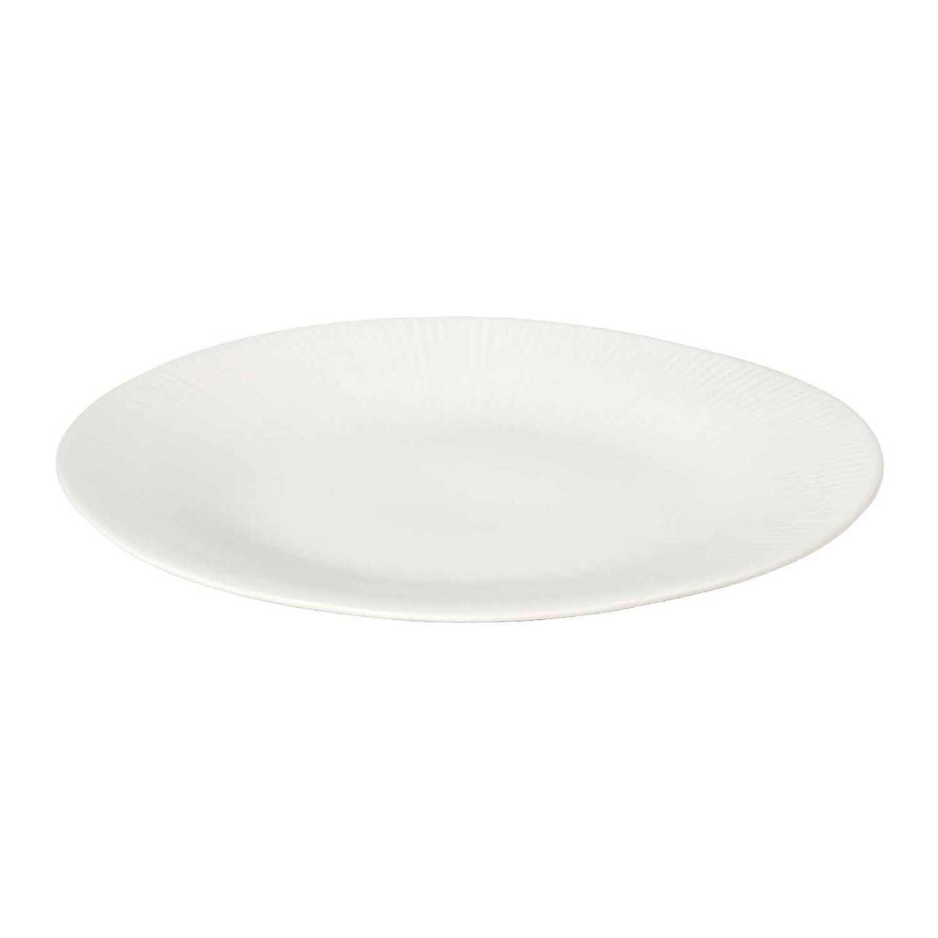 Sandvig Dinner Plate, 27 cm
