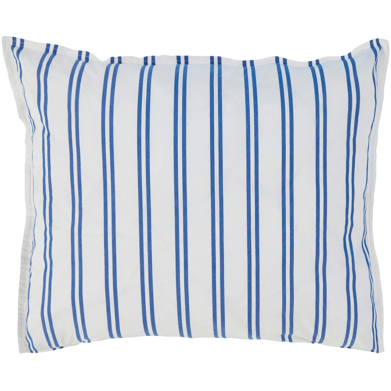 Liva Pillowcase 50x60 cm, Ocean