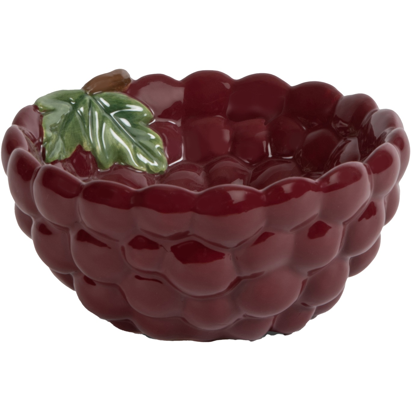 Grape Bowl, 7 cm