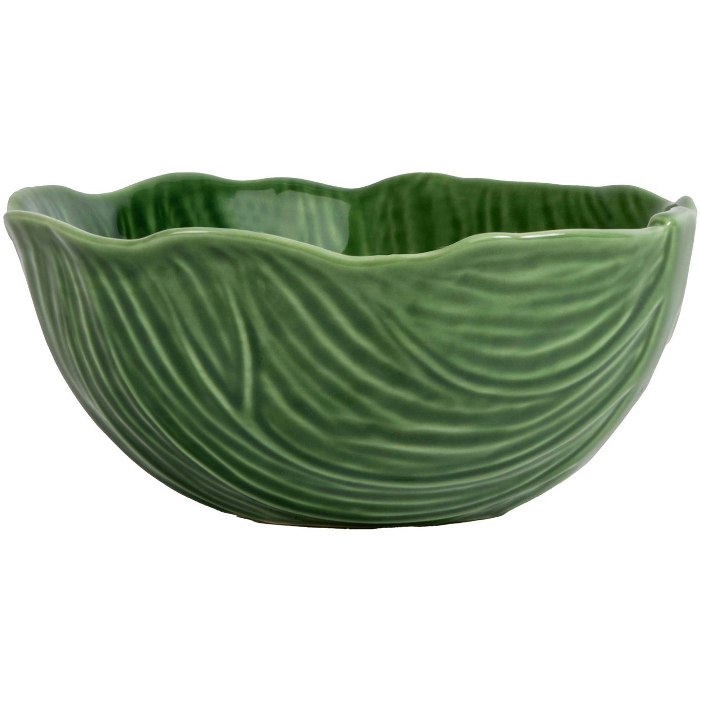 Veggie Bowl, 8,5x20 cm