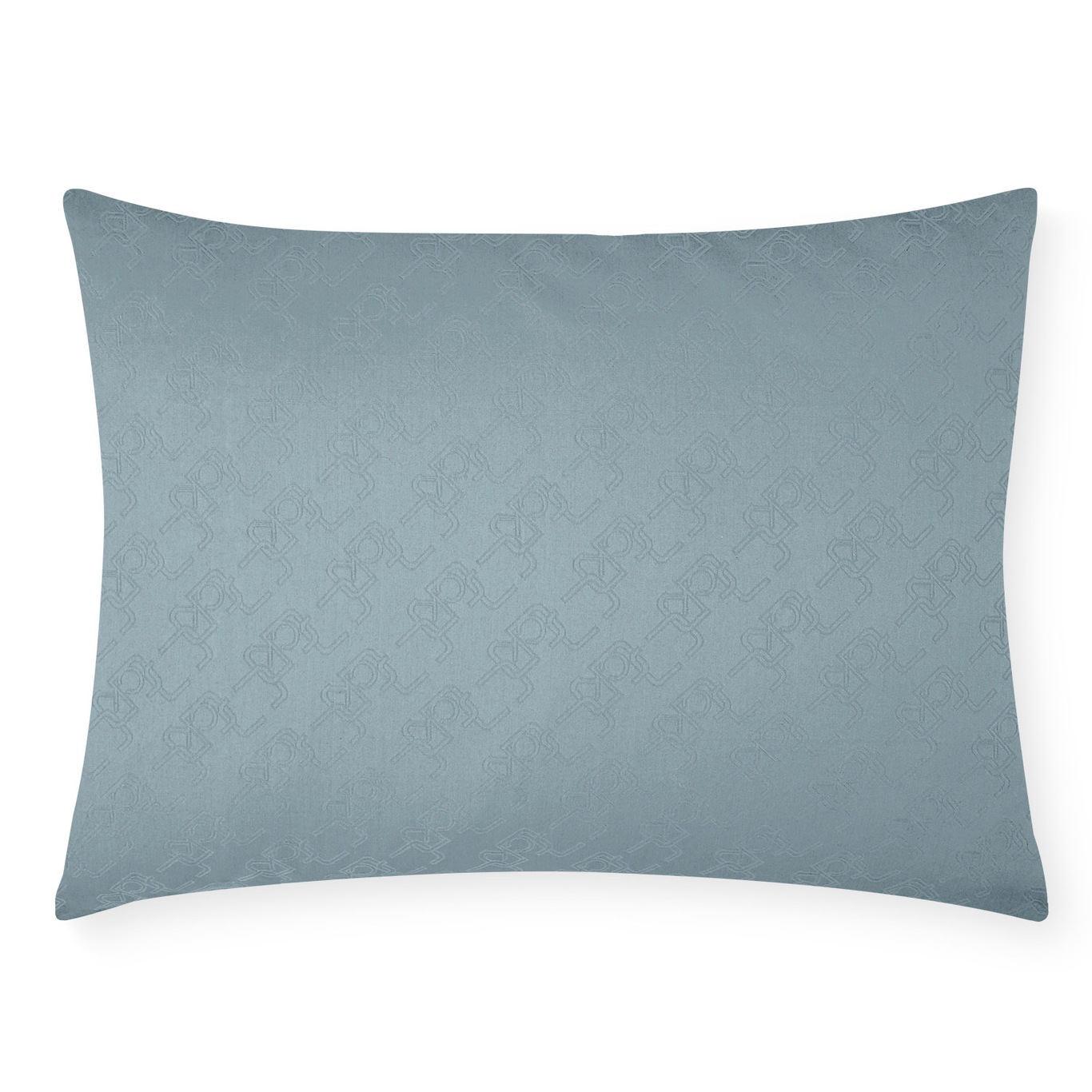 ID Pillowcase 50x60 cm, Dovetail
