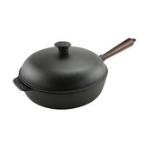 https://royaldesign.co.uk/image/6/carl-victor-saute-pan-with-lid-25-cm-6?w=168&quality=80