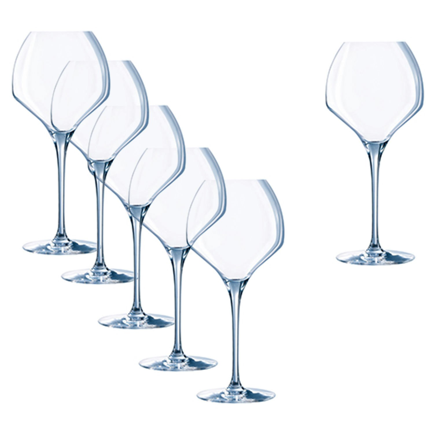 https://royaldesign.co.uk/image/6/chefsommelier-open-up-red-wine-glass-47-cl-6-pack-0