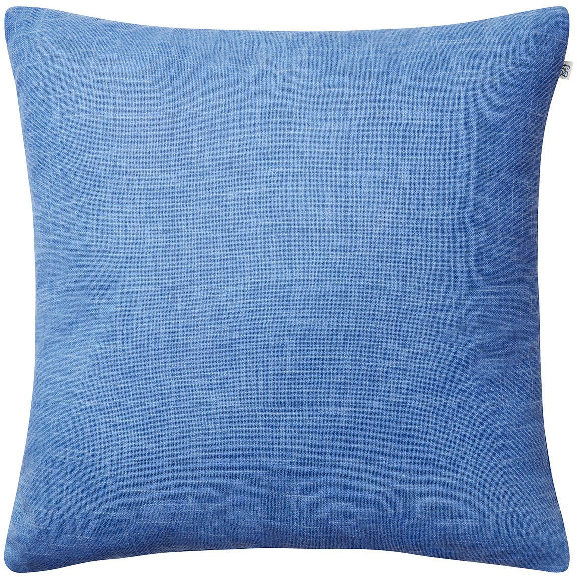 Pani Cushion Outdoor 50x50 cm, Riviera Blue