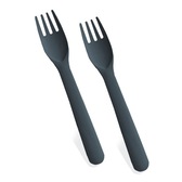 https://royaldesign.co.uk/image/6/cink-cink-fork-2-pack-5?w=168&quality=80