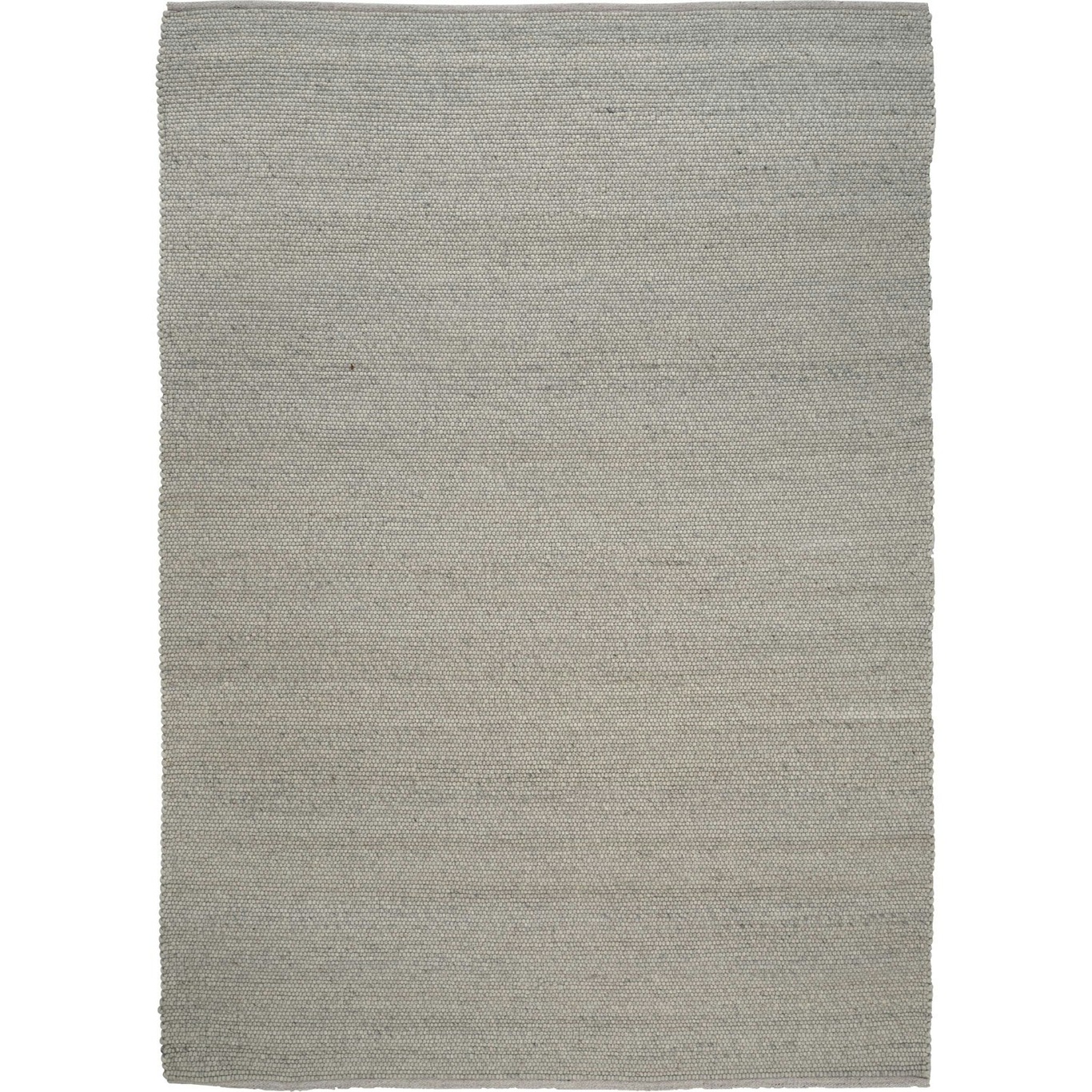 Merino Rug 300x400 cm, Concrete