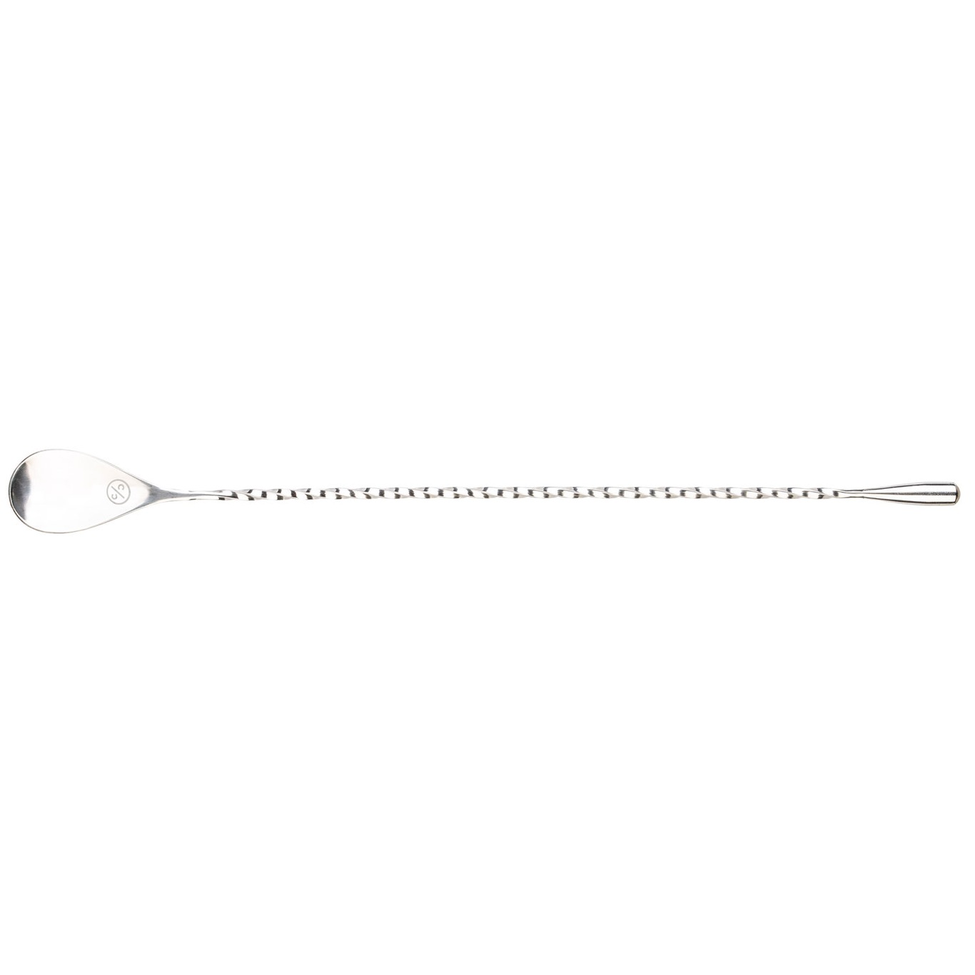 Bar Spoon, 30 cm