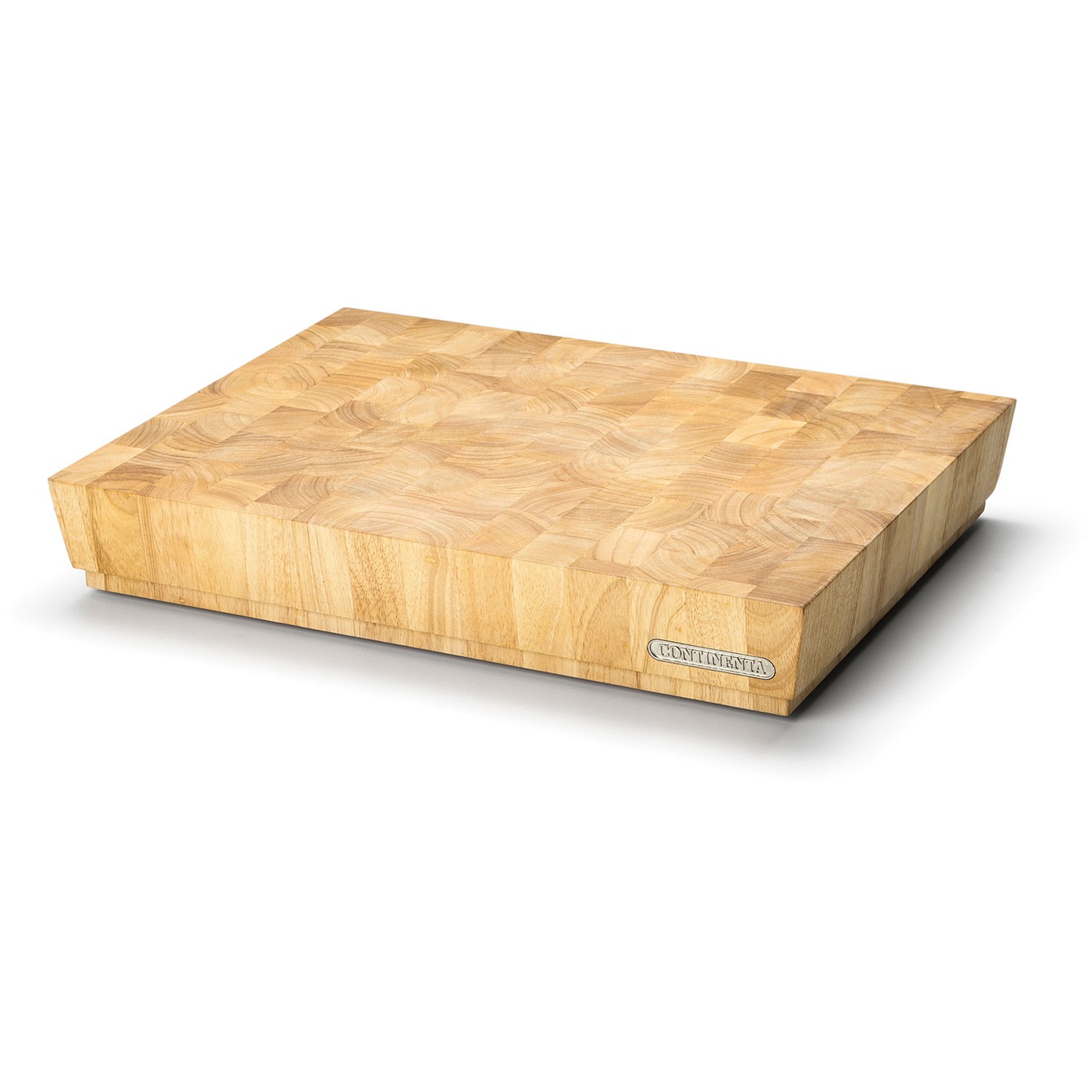 Cutting Board, 48x36x7,3 cm