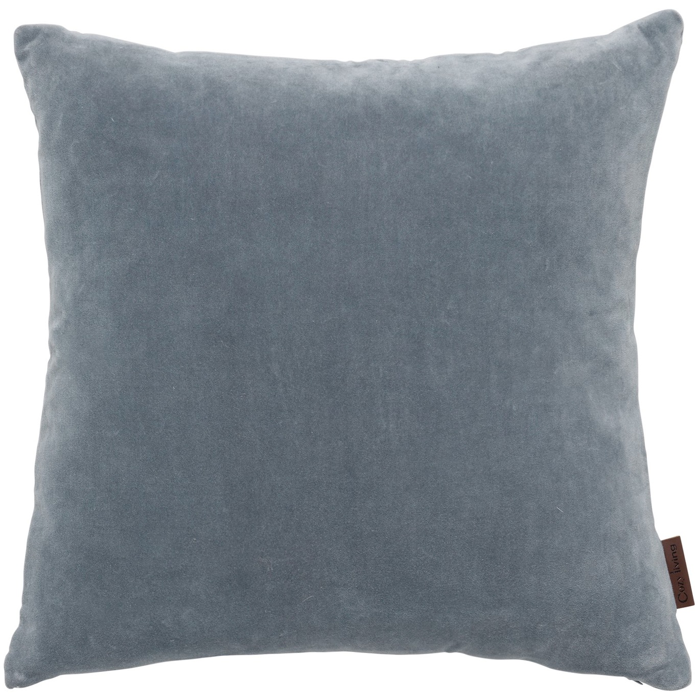 Velvet Soft Cushion Cover 50x50 cm, Agath