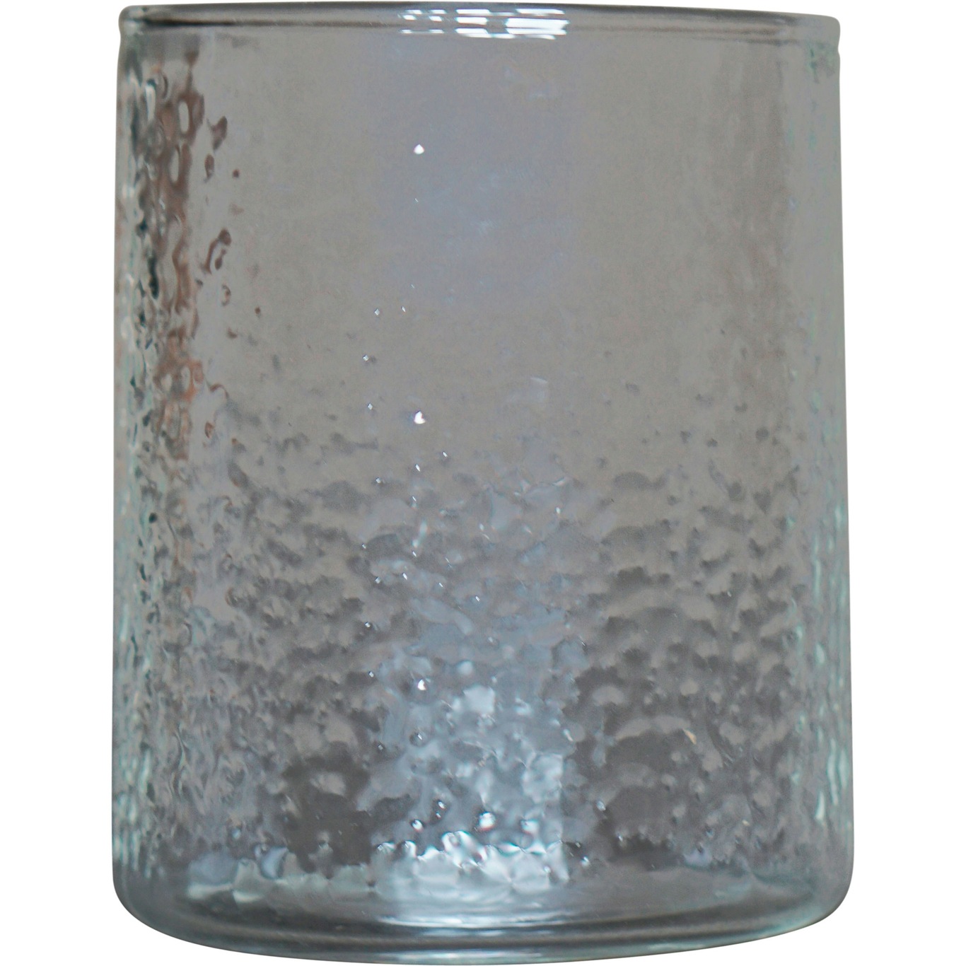 Airy Pot Clear, Small